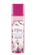 parfum-de-rufe-concentrat-magnolie--200ml-kifra