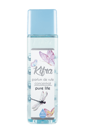 parfum-de-rufe-concentrat-pure-life--200ml-kifra