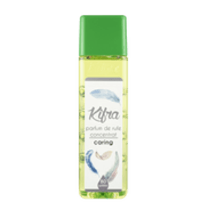 Parfum de rufe concentrat Caring  200ml Kifra