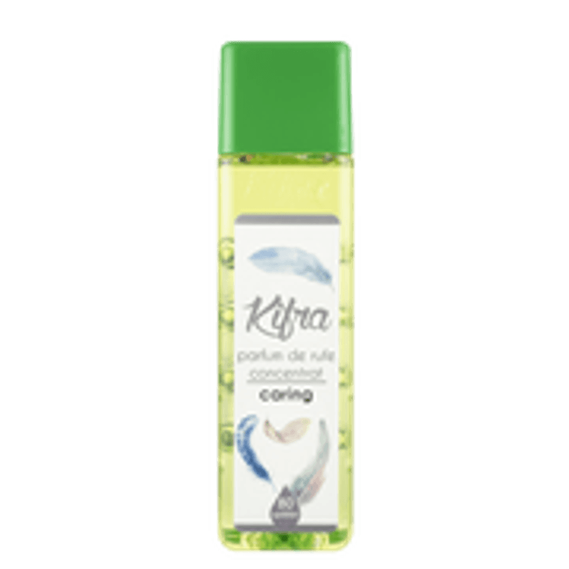 parfum-de-rufe-concentrat-caring--200ml-kifra