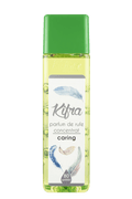 parfum-de-rufe-concentrat-caring--200ml-kifra