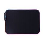 mouse-pad-qilive-q3495-negru