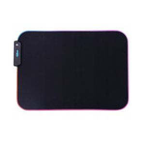 Mouse pad Qilive Q3495, negru