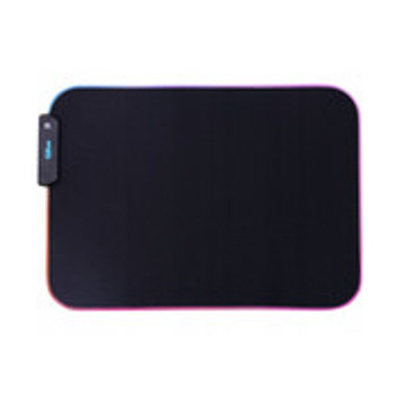 mouse-pad-qilive-q3495-negru