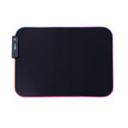 mouse-pad-qilive-q3495-negru