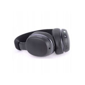 Casti On-ear Bluetooth Q1009, gri