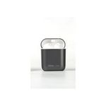 casti-pentru-copii--tws-bluetooth-negru