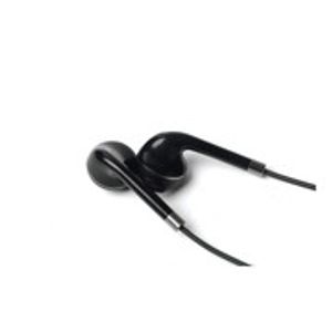 Casti in Ear Qilive Q1590, negru