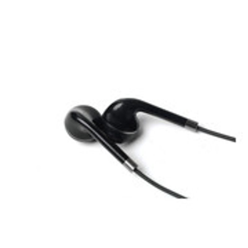 casti-in-ear-qilive-q1590-negru