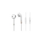 casti-in-ear-qilive-q1590-alb