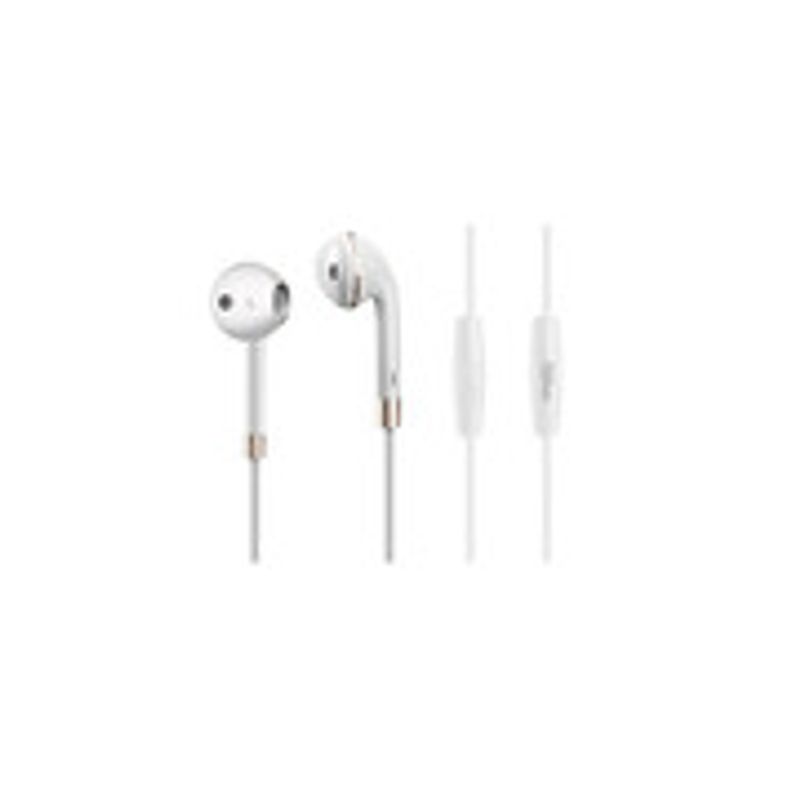 casti-in-ear-qilive-q1590-alb