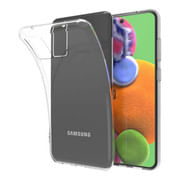 husa-spate-qilive-samsung-s20--transparenta
