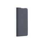 husa-carte-qilive-samsung-s21-negru