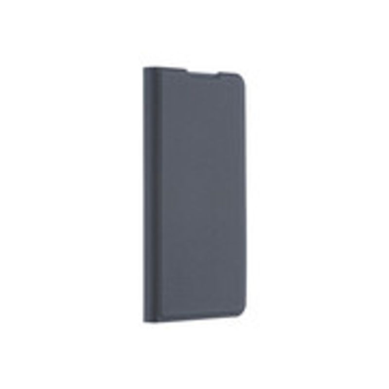 husa-carte-qilive-samsung-s21-negru