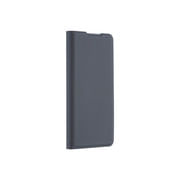 husa-carte-qilive-samsung-s21-negru