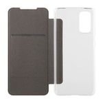 husa-carte-qilive-samsung-s20-negru-transparenta