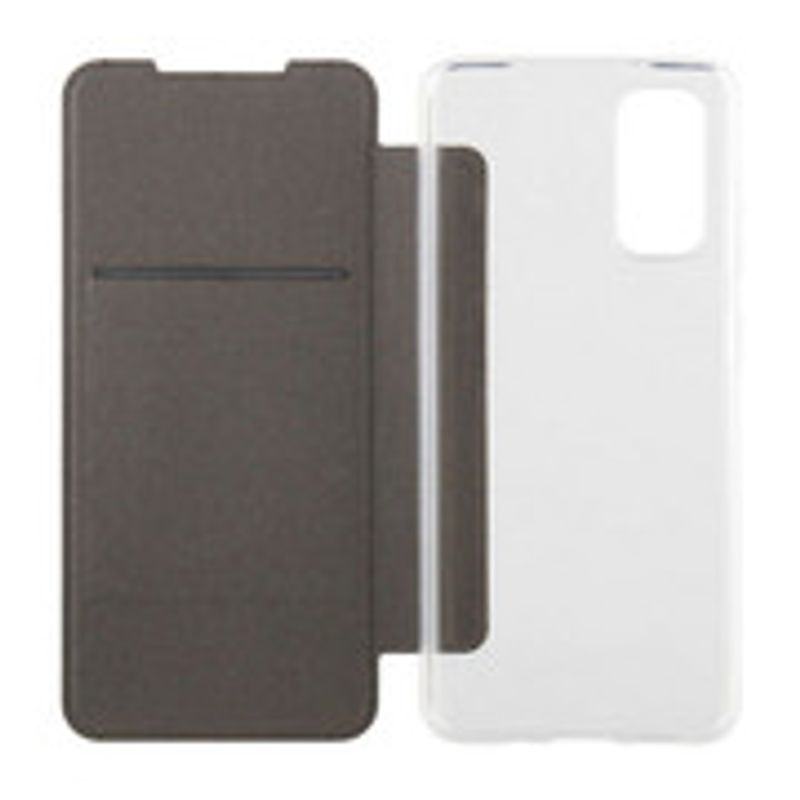 husa-carte-qilive-samsung-s20-negru-transparenta
