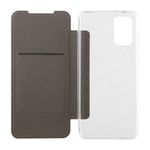 husa-carte-qilive-samsung-s20--negru-transparenta