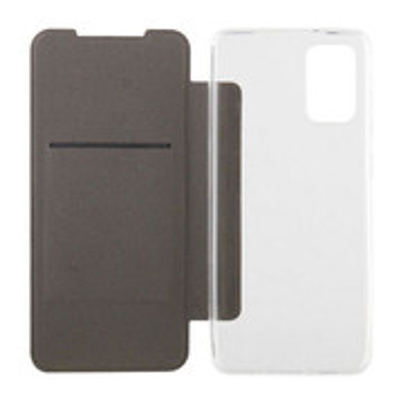 husa-carte-qilive-samsung-s20--negru-transparenta