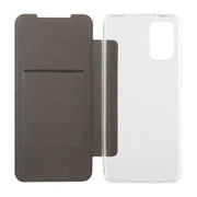 husa-carte-qilive-samsung-s20--negru-transparenta