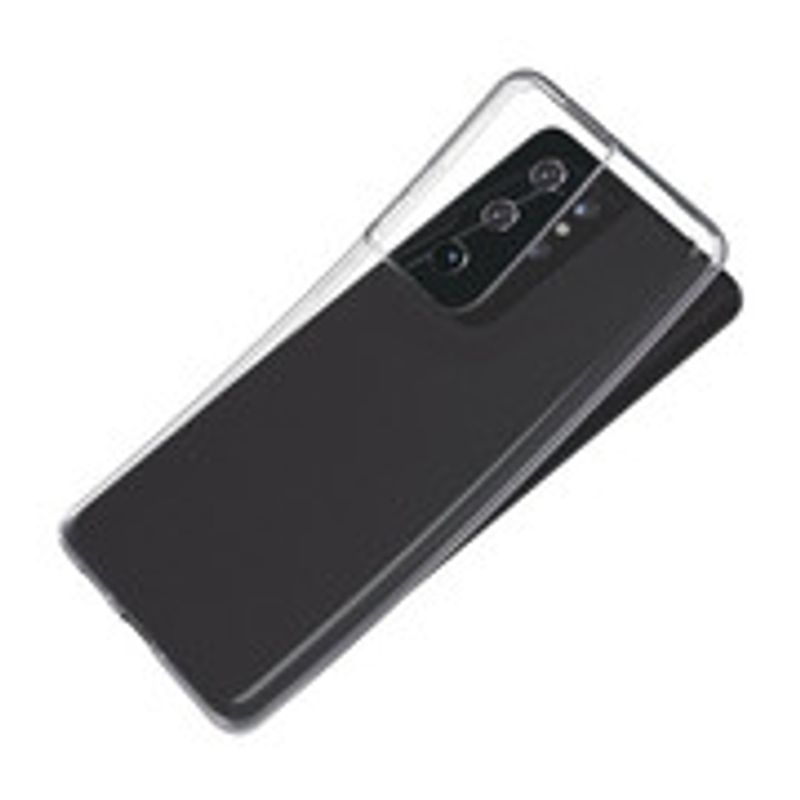 husa-qilive-samsung-s21-ultra