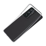husa-qilive-samsung-s21-ultra