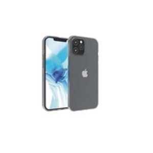 Husa Spate Qilive, Iphone 12/12 Pro