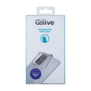 husa-spate-qilive-a51-transp