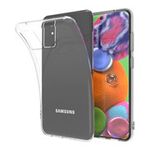 husa-spate-qilive-samsung-s20-transparenta