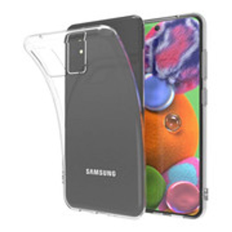husa-spate-qilive-samsung-s20-transparenta