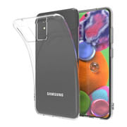 husa-spate-qilive-samsung-s20-transparenta