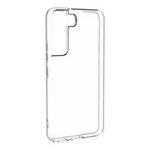 husa-spate-qilive-samsung-s22