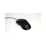 mouse-gaming-qilive-q3637-ex-light-negru