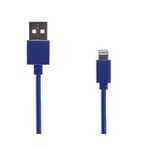 cablu-lightning-qilive24a