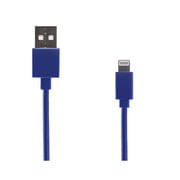cablu-lightning-qilive24a
