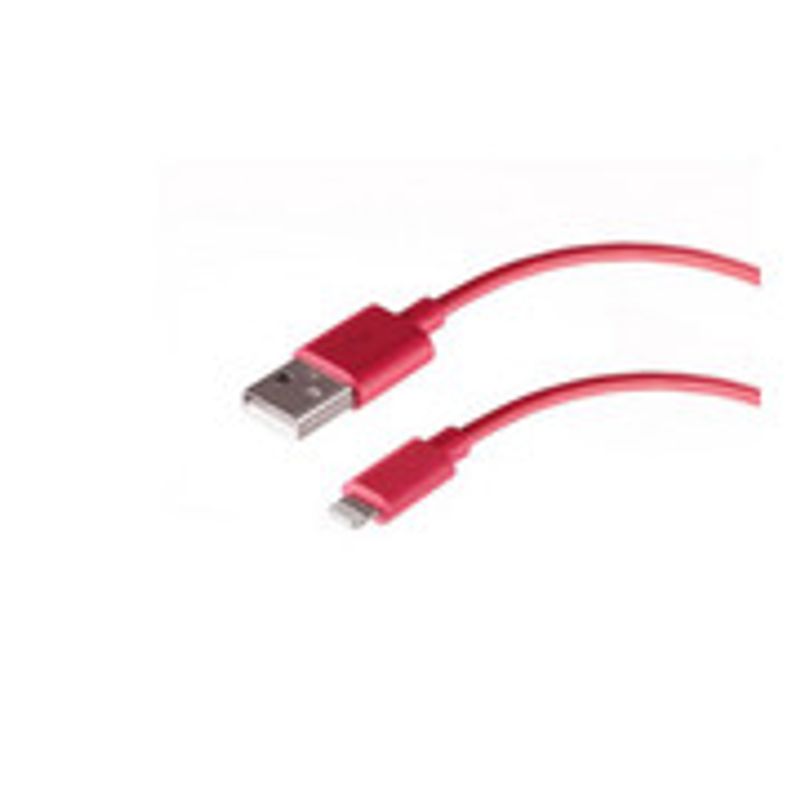 cablu-lightning-qilive24
