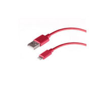 cablu-lightning-qilive24