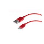 cablu-usb-c-qilive21a