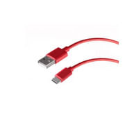 cablu-usb-c-qilive21a