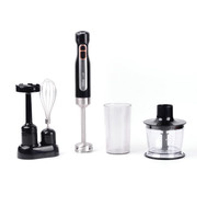 mixer-vertical-fara-fir-qilive-negru