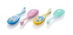 periuta-manuala-pentru-bebelusi-softbrush