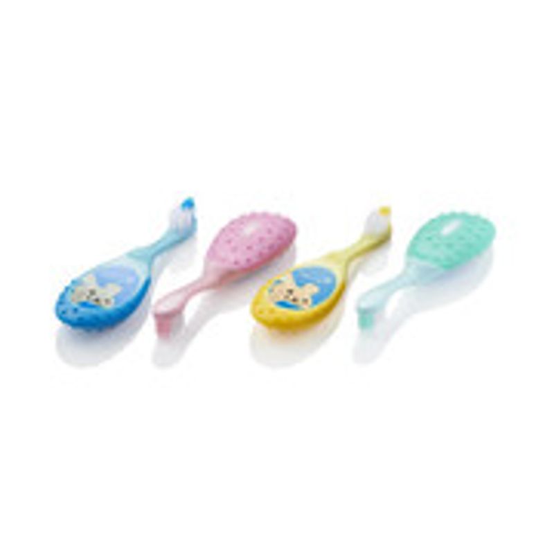 periuta-manuala-pentru-bebelusi-softbrush