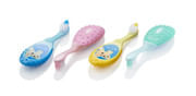 periuta-manuala-pentru-bebelusi-softbrush