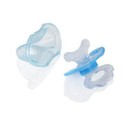 suzeta-cu-rol-de-periuta-de-dinti-frontease-blue