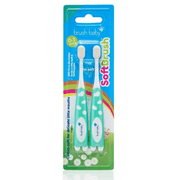 periuta-manuala-pentru-bebelusi-softbrush