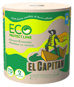 prosop-de-hartie-eco-el-capitan