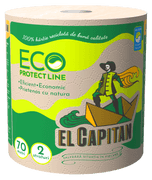 prosop-de-hartie-eco-el-capitan