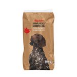 851937-Hrana-uscata-caini-adulti_aditie-vita-10kg--1-