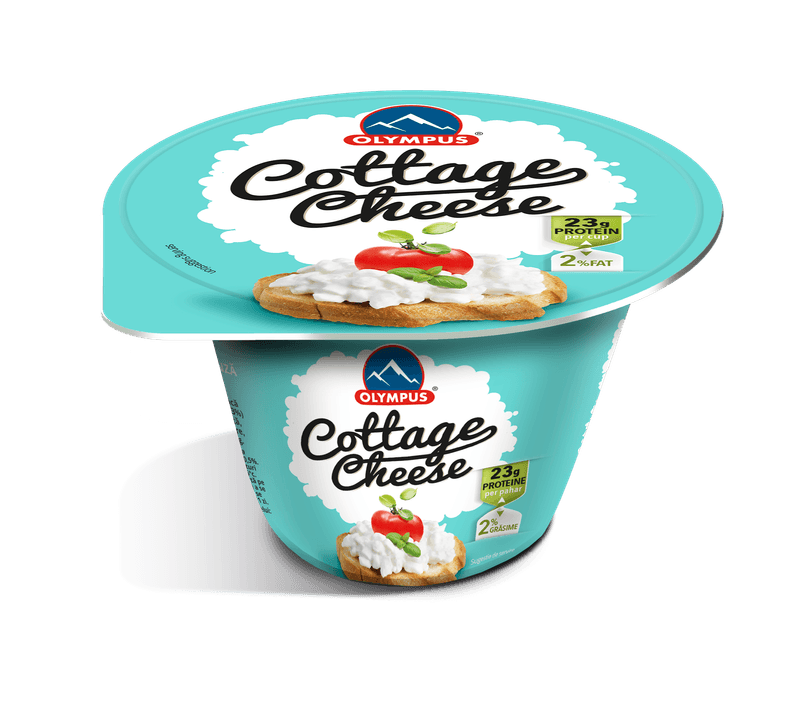 cottage-2-