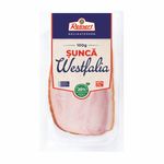 83475---SUNCA-WESTFALIA-FEL-100GR-REIN